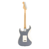 Fender Player Stratocaster HSS – Silver